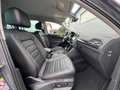 Volkswagen Tiguan 2.0TDI 4M/MATRIX/AHK/STANDH/ACC/VIRTUAL Grau - thumbnail 16