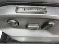 Volkswagen Tiguan 2.0TDI 4M/MATRIX/AHK/STANDH/ACC/VIRTUAL Grau - thumbnail 12