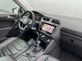 Volkswagen Tiguan 2.0TDI 4M/MATRIX/AHK/STANDH/ACC/VIRTUAL Grau - thumbnail 18