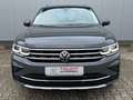 Volkswagen Tiguan 2.0TDI 4M/MATRIX/AHK/STANDH/ACC/VIRTUAL Grau - thumbnail 3