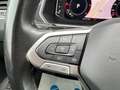 Volkswagen Tiguan 2.0TDI 4M/MATRIX/AHK/STANDH/ACC/VIRTUAL Grau - thumbnail 25