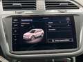 Volkswagen Tiguan 2.0TDI 4M/MATRIX/AHK/STANDH/ACC/VIRTUAL Grau - thumbnail 31