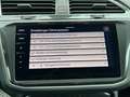 Volkswagen Tiguan 2.0TDI 4M/MATRIX/AHK/STANDH/ACC/VIRTUAL Grau - thumbnail 35