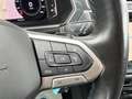 Volkswagen Tiguan 2.0TDI 4M/MATRIX/AHK/STANDH/ACC/VIRTUAL Grau - thumbnail 24
