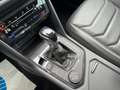 Volkswagen Tiguan 2.0TDI 4M/MATRIX/AHK/STANDH/ACC/VIRTUAL Grau - thumbnail 28