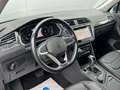 Volkswagen Tiguan 2.0TDI 4M/MATRIX/AHK/STANDH/ACC/VIRTUAL Grau - thumbnail 9