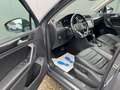 Volkswagen Tiguan 2.0TDI 4M/MATRIX/AHK/STANDH/ACC/VIRTUAL Grau - thumbnail 8