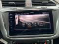Volkswagen Tiguan 2.0TDI 4M/MATRIX/AHK/STANDH/ACC/VIRTUAL Grau - thumbnail 30