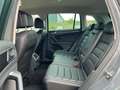 Volkswagen Tiguan 2.0TDI 4M/MATRIX/AHK/STANDH/ACC/VIRTUAL Grau - thumbnail 14