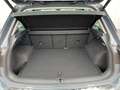 Volkswagen Tiguan 2.0TDI 4M/MATRIX/AHK/STANDH/ACC/VIRTUAL Grau - thumbnail 19