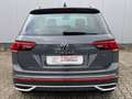 Volkswagen Tiguan 2.0TDI 4M/MATRIX/AHK/STANDH/ACC/VIRTUAL Grau - thumbnail 6
