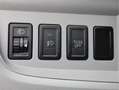 Suzuki Alto 5-deurs Exclusive 1.0 68pk AUTOMAAT AIRCO | LM-VEL Grijs - thumbnail 18