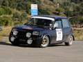 Renault R 5 R5 ALPINE COPPA GR.2 Чорний - thumbnail 9
