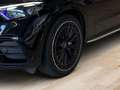 Mercedes-Benz GLC 43 AMG GLC 43 4M Coupé *AMG*AHK*MEMO*STHZ*PANO*360°* Schwarz - thumbnail 6