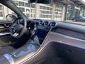 Mercedes-Benz GLC 43 AMG GLC 43 4M Coupé *AMG*AHK*MEMO*STHZ*PANO*360°* Schwarz - thumbnail 20