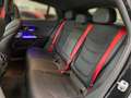 Mercedes-Benz GLC 43 AMG GLC 43 4M Coupé *AMG*AHK*MEMO*STHZ*PANO*360°* Schwarz - thumbnail 11
