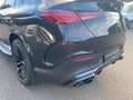 Mercedes-Benz GLC 43 AMG GLC 43 4M Coupé *AMG*AHK*MEMO*STHZ*PANO*360°* Noir - thumbnail 15