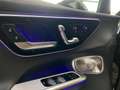 Mercedes-Benz GLC 43 AMG GLC 43 4M Coupé *AMG*AHK*MEMO*STHZ*PANO*360°* Schwarz - thumbnail 14