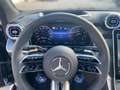 Mercedes-Benz GLC 43 AMG GLC 43 4M Coupé *AMG*AHK*MEMO*STHZ*PANO*360°* Noir - thumbnail 8