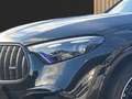 Mercedes-Benz GLC 43 AMG GLC 43 4M Coupé *AMG*AHK*MEMO*STHZ*PANO*360°* Noir - thumbnail 5