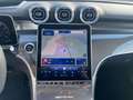 Mercedes-Benz GLC 43 AMG GLC 43 4M Coupé *AMG*AHK*MEMO*STHZ*PANO*360°* Noir - thumbnail 9