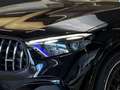 Mercedes-Benz GLC 43 AMG GLC 43 4M Coupé *AMG*AHK*MEMO*STHZ*PANO*360°* Schwarz - thumbnail 5