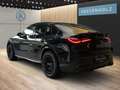 Mercedes-Benz GLC 43 AMG GLC 43 4M Coupé *AMG*AHK*MEMO*STHZ*PANO*360°* Schwarz - thumbnail 4