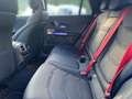 Mercedes-Benz GLC 43 AMG GLC 43 4M Coupé *AMG*AHK*MEMO*STHZ*PANO*360°* Noir - thumbnail 11