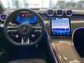 Mercedes-Benz GLC 43 AMG GLC 43 4M Coupé *AMG*AHK*MEMO*STHZ*PANO*360°* Schwarz - thumbnail 10