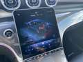 Mercedes-Benz GLC 43 AMG GLC 43 4M Coupé *AMG*AHK*MEMO*STHZ*PANO*360°* Noir - thumbnail 19
