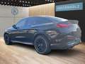 Mercedes-Benz GLC 43 AMG GLC 43 4M Coupé *AMG*AHK*MEMO*STHZ*PANO*360°* Noir - thumbnail 4