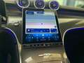 Mercedes-Benz GLC 43 AMG GLC 43 4M Coupé *AMG*AHK*MEMO*STHZ*PANO*360°* Schwarz - thumbnail 9