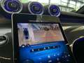 Mercedes-Benz GLC 43 AMG GLC 43 4M Coupé *AMG*AHK*MEMO*STHZ*PANO*360°* Schwarz - thumbnail 15