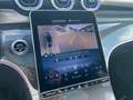 Mercedes-Benz GLC 43 AMG GLC 43 4M Coupé *AMG*AHK*MEMO*STHZ*PANO*360°* Noir - thumbnail 18