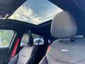 Mercedes-Benz GLC 43 AMG GLC 43 4M Coupé *AMG*AHK*MEMO*STHZ*PANO*360°* Schwarz - thumbnail 17