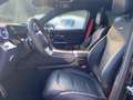 Mercedes-Benz GLC 43 AMG GLC 43 4M Coupé *AMG*AHK*MEMO*STHZ*PANO*360°* Noir - thumbnail 7