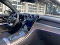 Mercedes-Benz GLC 43 AMG GLC 43 4M Coupé *AMG*AHK*MEMO*STHZ*PANO*360°* Noir - thumbnail 20