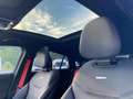 Mercedes-Benz GLC 43 AMG GLC 43 4M Coupé *AMG*AHK*MEMO*STHZ*PANO*360°* Noir - thumbnail 17