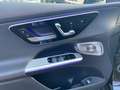 Mercedes-Benz GLC 43 AMG GLC 43 4M Coupé *AMG*AHK*MEMO*STHZ*PANO*360°* Noir - thumbnail 16