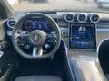 Mercedes-Benz GLC 43 AMG GLC 43 4M Coupé *AMG*AHK*MEMO*STHZ*PANO*360°* Noir - thumbnail 10