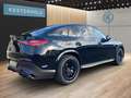 Mercedes-Benz GLC 43 AMG GLC 43 4M Coupé *AMG*AHK*MEMO*STHZ*PANO*360°* Noir - thumbnail 3