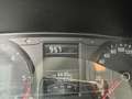Volkswagen T6 Multivan Trendl,7 Sitzer,1.Ha,Scheckheft,AHK+ Rot - thumbnail 8