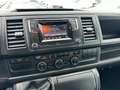 Volkswagen T6 Multivan Trendl,7 Sitzer,1.Ha,Scheckheft,AHK+ Rot - thumbnail 13