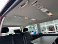 Volkswagen T6 Multivan Trendl,7 Sitzer,1.Ha,Scheckheft,AHK+ Rot - thumbnail 15