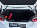 BMW Z4 Cabrio Automatik / Vollleder / GARANTIE Weiß - thumbnail 7