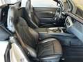 BMW Z4 Cabrio Automatik / Vollleder / GARANTIE Weiß - thumbnail 12
