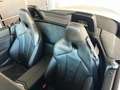 BMW Z4 Cabrio Automatik / Vollleder / GARANTIE Weiß - thumbnail 16