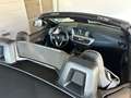 BMW Z4 Cabrio Automatik / Vollleder / GARANTIE Weiß - thumbnail 10