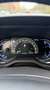 Toyota RAV 4 RAV4 Hybrid PHEV 2.5i i-AWD Style Plus (225 kW) - thumbnail 7