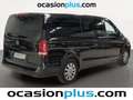Mercedes-Benz V 250 250d Largo Avantgarde 7G Tronic Negro - thumbnail 4